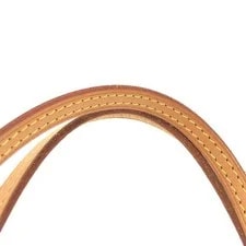 Authentic Louis Vuitton Neverfull #230-000-643-2644 4