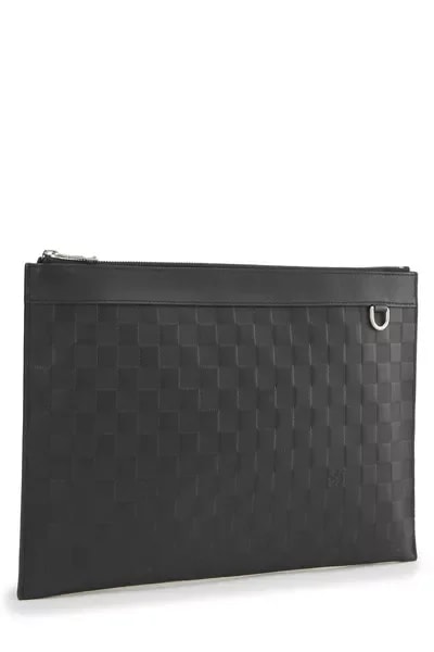 Infini Pochette Discovery 2