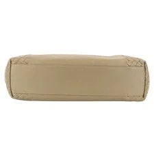Bottega Veneta Side Greige Luxs 4