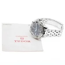 Tudor Hydronote 20030 TO275807 2