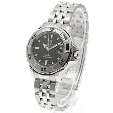 Tudor Hydronote 20030 TO275807 3
