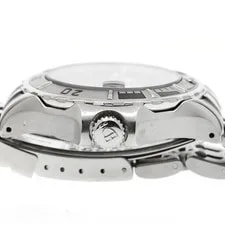 Tudor Hydronote 20030 TO275807 4