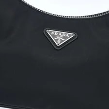 Prada Re-Edition 2005 & 3
