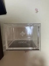 Patek Philippe Cubitas Novelty Item 3
