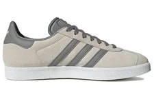Adidas Gazelle Light 2