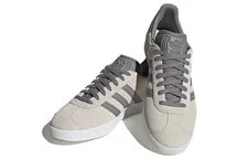 Adidas Gazelle Light 3