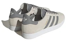 Adidas Gazelle Light 4