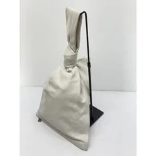 Bottega Veneta Large Auth 2