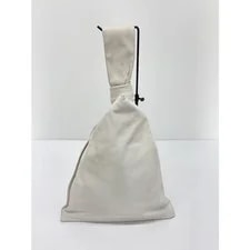 Bottega Veneta Large Auth 3