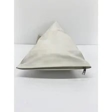 Bottega Veneta Large Auth 4