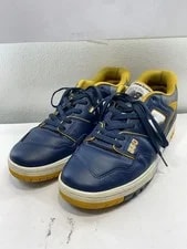 US10.5 10.5US NEW Balance BB550 2