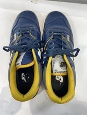 US10.5 10.5US NEW Balance BB550 3