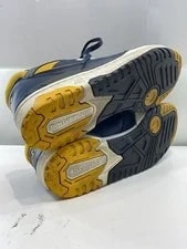 US10.5 10.5US NEW Balance BB550 4