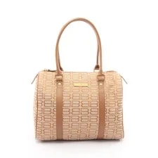 Balenciaga — Balenciaga BB Mini — Handbag — resale