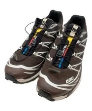 Salomon — Salomon XT-6 478661 US10.5 — Sneaker — resale