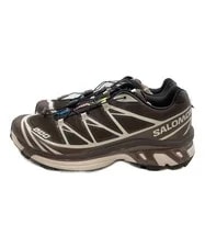 Salomon XT-6 478661 US10.5 2