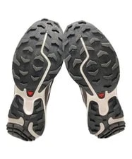 Salomon XT-6 478661 US10.5 4