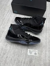 Jordan — ✅Size 12 / Air Jordan 11 Retro 2025 ✅ — Sneaker — resale