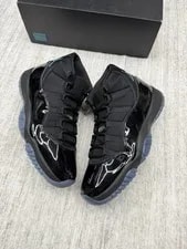 ✅Size 12 / Air Jordan 11 Retro 2025 ✅ 3