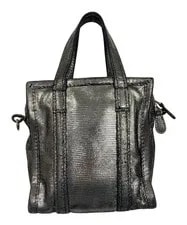 Balenciaga Bazar Shopper 513988 3