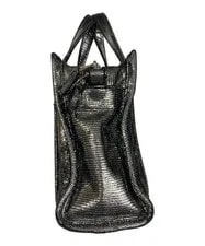 Balenciaga Bazar Shopper 513988 4