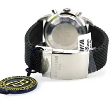 Breitling Superocean Heritage Chronograph 44mm, A13313121B1S1, S16993 4
