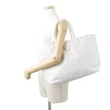 Goyard Saint Louis STLCROPMLTY50CL50P / #TZB727 4