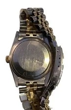 Rolex Datejust 36 16000 2
