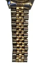 Rolex Datejust 36 16000 4