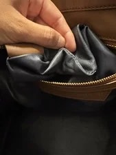 Authentic 👜 Celine Luggage Italy 4