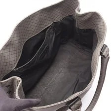 /Bottega Veneta Bottega Marco Polo Tot 3