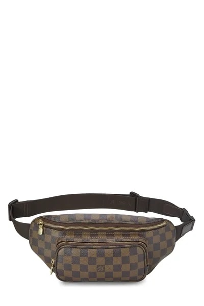 Bumbag Melville 3