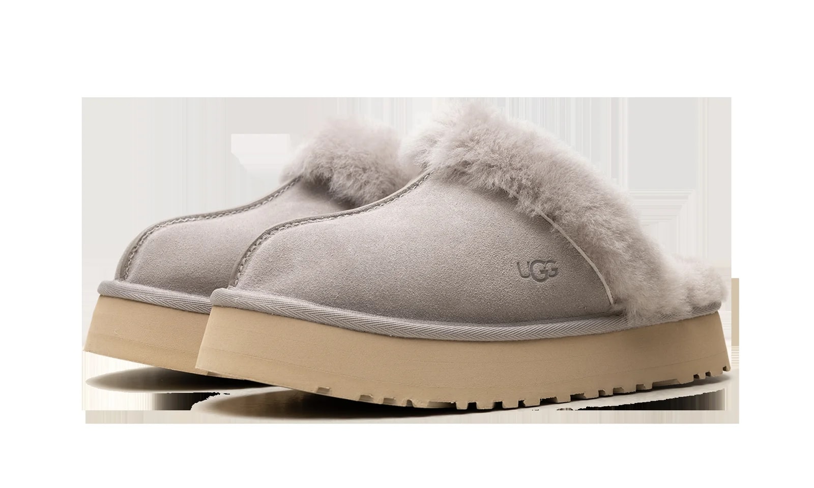 Disquette Wmns "Campfire" 1122550 CPF 2