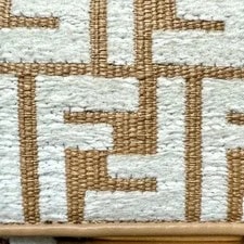 Fendi and Midi Chain Baguette Crossbody 4