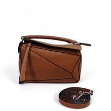 Loewe Mini Puzzle (aa072226a0r) 2