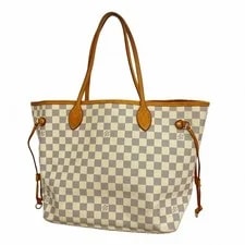 Louis Vuitton — Louis Vuitton Neverfull 543051 — Handbag — resale