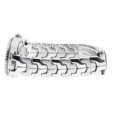 TAG Heuer Link WJ1314-0 27mm SS Black #C11514 2