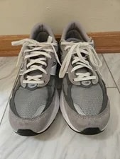 New Balance 990V6 US M12 D 3
