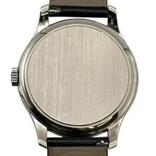 Patek Philippe Calatrava 5227G-010 39mm WG Black Dial Automatic 2021 #OKW959 2