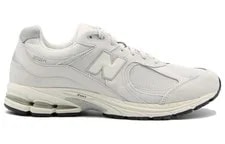 New Balance 2002R Low Fog Rain Cloud - M2002RO1 2