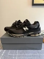 💥💥New Balance 2002R Timber Wolf ’S Size 13 U2002RL 4