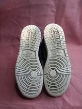 Size 5.5 - Air Jordan 1 Nouveau High 2