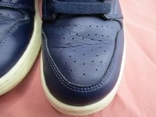 Size 5.5 - Air Jordan 1 Nouveau High 4