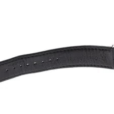 Omega DE Ville Prestige 424.13.40.20.06.002 40mm SS Gray #C6378 3
