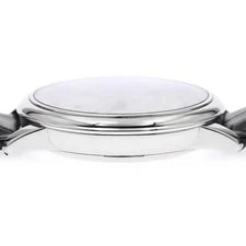 Omega DE Ville Prestige 424.13.40.20.06.002 40mm SS Gray #C6378 4