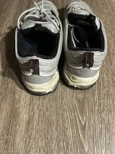 Size 11 - Nike Air Max 97 OG Bullet 2022 4
