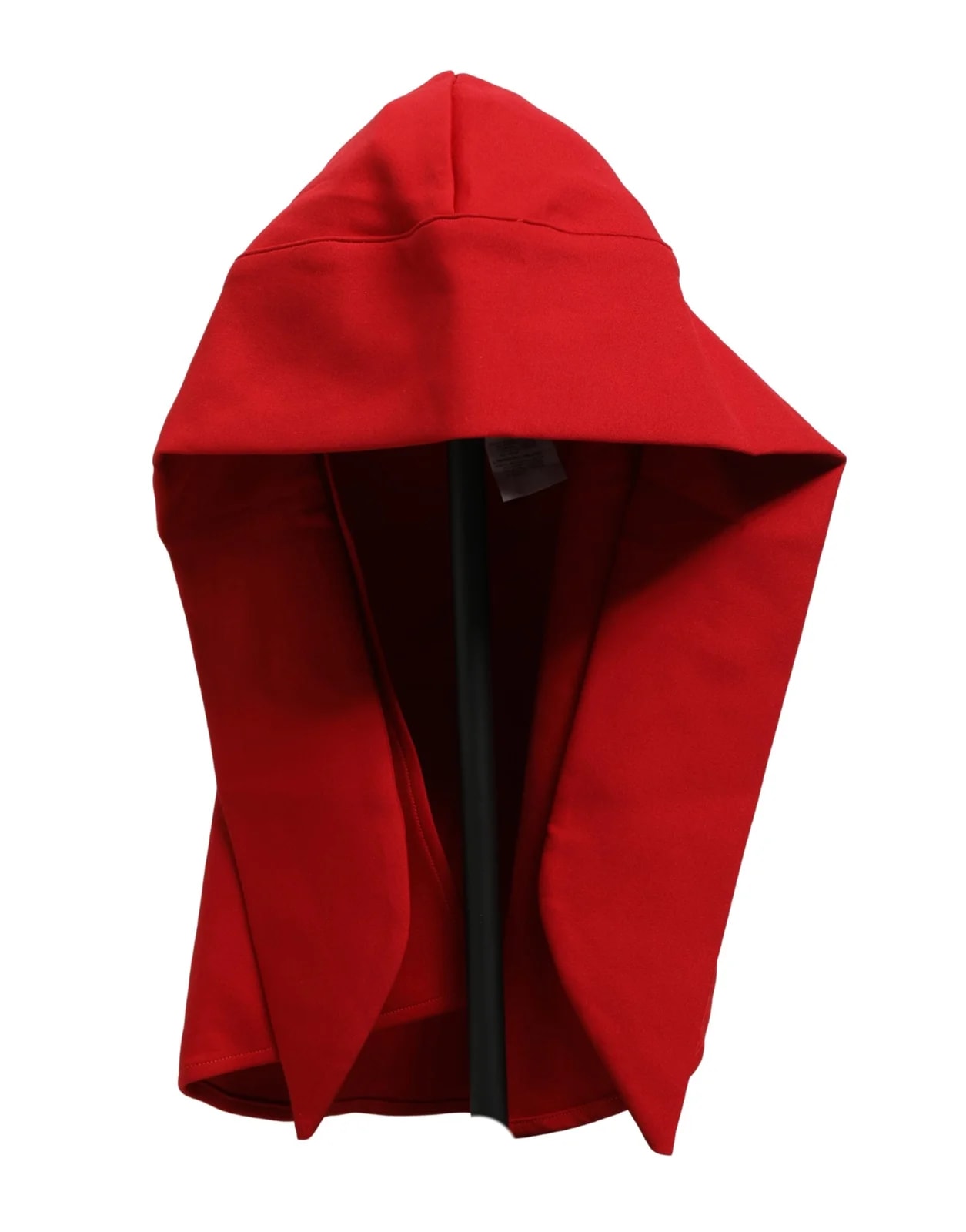 Dolce & Gabbana Polyester Whole Head Wrap Capello Hat 2