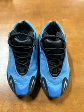 Adidas Yeezy Boost 700 Mnvn Bright Cyan 3