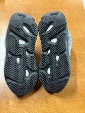 Adidas Yeezy Boost 700 Mnvn Bright Cyan 4