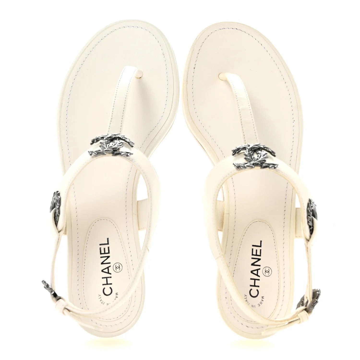 CC Leaf Thong 36 2